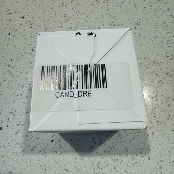 Brand New Senreve Dream Candle - Picture 7 of 7